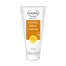 Ersağ Gündüz Bakım Losyonu 100  ML