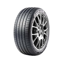 Linglong 255/35R19 96Y XL Sport Master Yaz Lastiği 2026