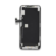 iPhone Uyumlu 11 Pro Dokunmatik Ekran Revize