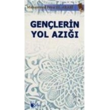 Gençlerin Yol Azığı