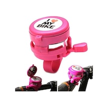Pembe
