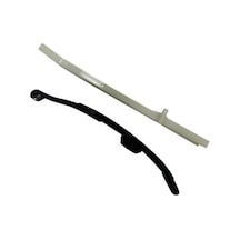 Pcx Eksantrik Gergi Paleti 125-150