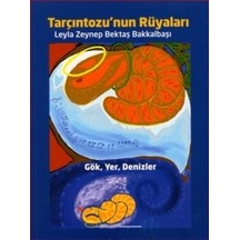 Tarçıntozu'nun Rüyaları