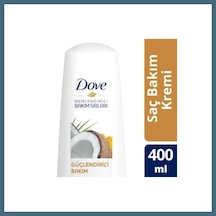 Agc Uygun Sepet Saç Kremi 350ml Onarıcı 1 Adet Agc 49236866