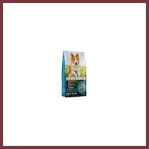 Storeşahin Sensitive Skin Balıklı Ve Pirinçli Yetişkin Köpek Maması 12 Kg Shn0720