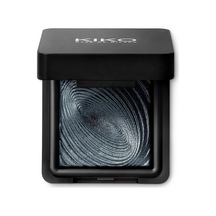 Göz Farı - Water Eyeshadow - 213 Diğer