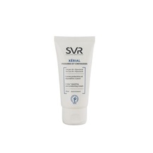 Svr Xerial Chapped And Cracked Skin Cream 50 ML