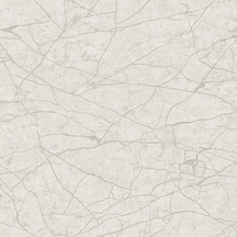 Adawall Roka Duvar Kağıdı 23107-2