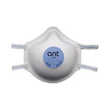 Toz Maskesi Ffp2 25'li Paket