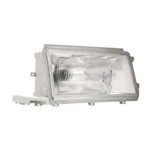 Far Komple Tofaş 93 Slx Sol Atom Koli İçi 6 Adet