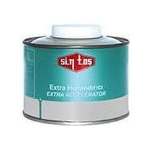 Sintaş Extra Hızlandırıcı 1/4