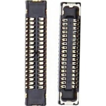 Apple Uyumlu iPhone 6 Için Oem (469503163)