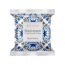 Hamam Sabunu 125 Gr