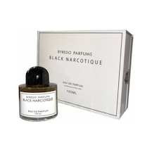 Byredo Black Natcotıque Edp 100 Ml Diğer 58870823