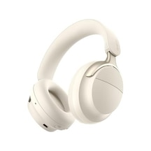 Anc Bluetooth Kulak Üstü Kulaklık Kablosuz, Bluetooth 5.4, Beyaz Hp-1421 50 x 22