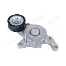 Gva 2743132k Alternatör Gergi Rulmanı Kutuklu Grandland Vivaro C Zafira Life P308 P508 P3008 P5008 Expert Jumpy C4 C5 Ds4 Ds5 Proace Verso 2.0 Bluehdı Dw10 1611608580
