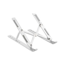 Katlanabilir Laptop Stand Zr630 Evimdeyokyok