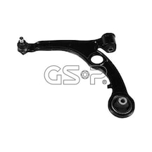 Gsp S062329 Salıncak Burcu Jeep Cherokee Ust