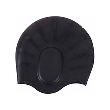 Pazly--yüzücü Bone Siyah