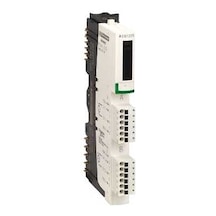 Stbaco1225k - Temel Analog Çıkış Kiti Stb - 4..20 Ma - 2 Ç - 10 Bit