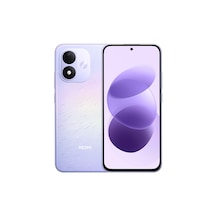 Xiaomi Redmi Note 17 5G 6 GB 256 GB (Xiaomi Türkiye Garantili)