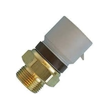 Fae 38360 Fae Fan Müsürü Vectra B 518660810