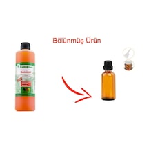 Sedochol Protein Ve Amino Asit 50 Ml Bölünmüş
