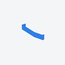 Jl İçin Telefon Tutucu Montaj Aparatı