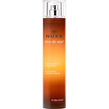 Nuxe Reve De Miel Delectable Fragrant Water Vücut Spreyi 100 ML