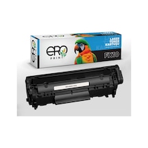 Canon 0263b002 /fx10 Uyumlu Toner