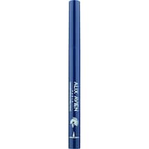 Uzun Süre Kalıcı, Suya Dayanıklı Ve Yumuşak Uçlu Lacivert Göz Kalemi - Inkliner Eyeliner Cobalt Blue 0