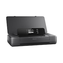 Hp 202 Taşınabilir Renkli Wi-fi Yazıcı N4k99c