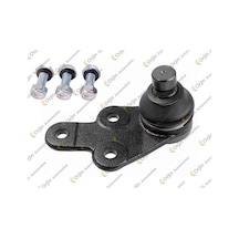 ORJİN 2608 ROTİL SAĞ ( FORD : KUGA 2008- )