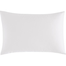 Linens Mix&Match Saten Standart Yastık Kılıfı Seti Ekru