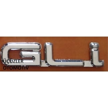 Gli Yazisi Toyota Corolla Uyumlu Carina Corona 556725761