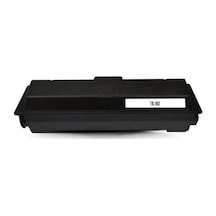 KYOCERA UYUMLU  TK110 TONER