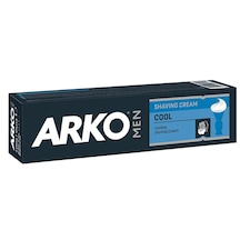 Arko Cool Tıraş Kremi 12 x 100 G
