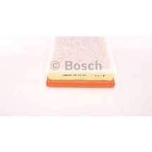 Toyota Rav 4 2.0 D 2012-2020 Bosch  Hava Filtresi