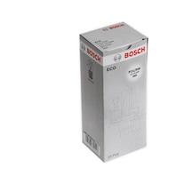 Ampul Eco 12v P21/5w 21/5 W Bay15d Çift Duy Şaşi 7528-1 987 302 814