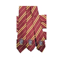 Harry Potter Kravat