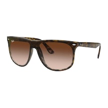 Ray-Ban 0RB4447N 710/13 40 Unisex Güneş Gözlüğü