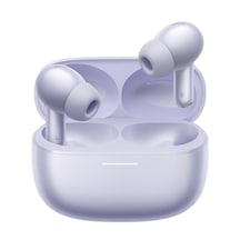 Redmi Buds 6 Pro Bluetooth 5.3 Kulak İçi Kulaklık Redmi Buds 6 Pro Bluetooth 5.3 Kulak İçi Kulaklık