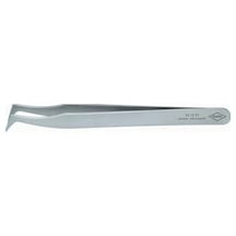 Knipex 92 12 52 120mm Cımbız
