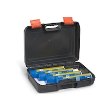 Portbag Pm01 Matkap Çantası - Wugt-892014