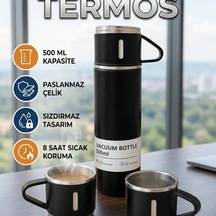 Çok Renkli