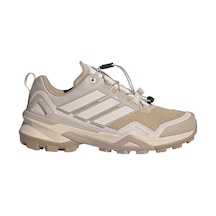 Adidas Terrex Skychaser Gt Kadın Spor Ayakkabı - Js4611 Krem