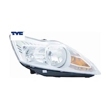 Far Komple Sag Beyaz Zemın Focus Iı 08 11 20-b483-05-2b Tyc 8m5113100ae/ 1744971