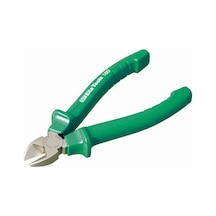 Elta 3701 16 1140 140mm Yan Keski Opak Seri