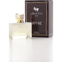 Alberto Taccini Daphne Kadın Parfümü 50 Ml Sku: Smg8690010491800 Diğer