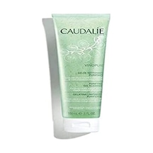 Caudalie Caudalie Vinopure Arındırıcı Temizleme Jeli 150ml 1 Paket